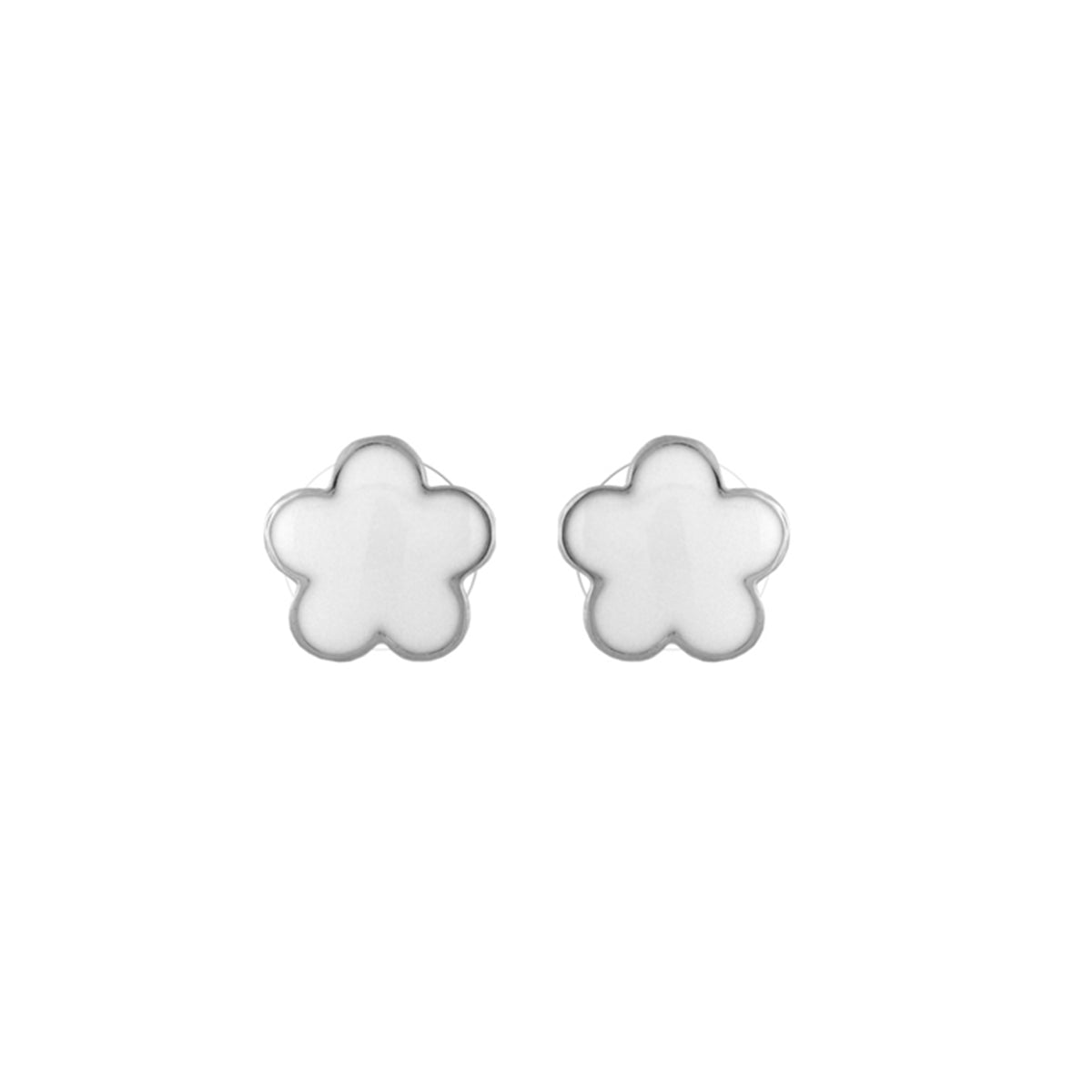 Daisy Love Earrings