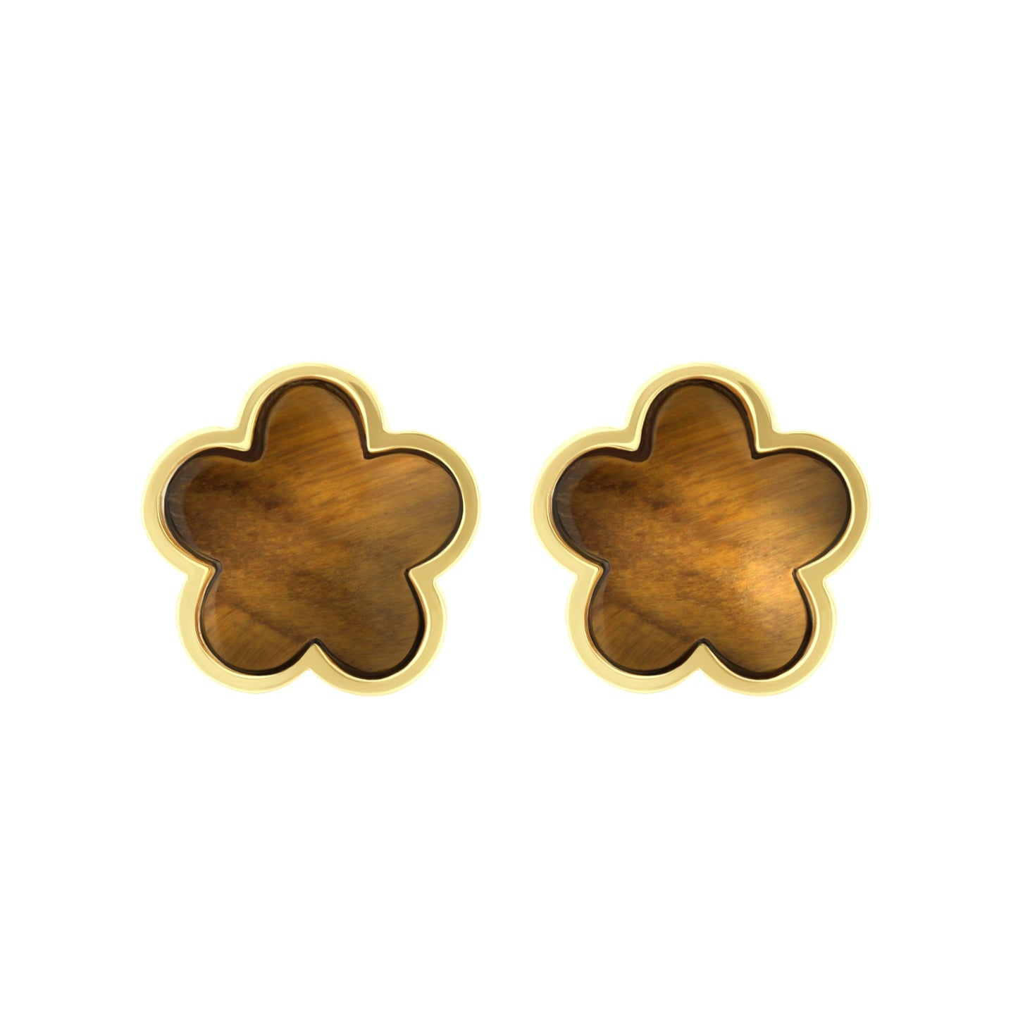 Daisy Love Earrings