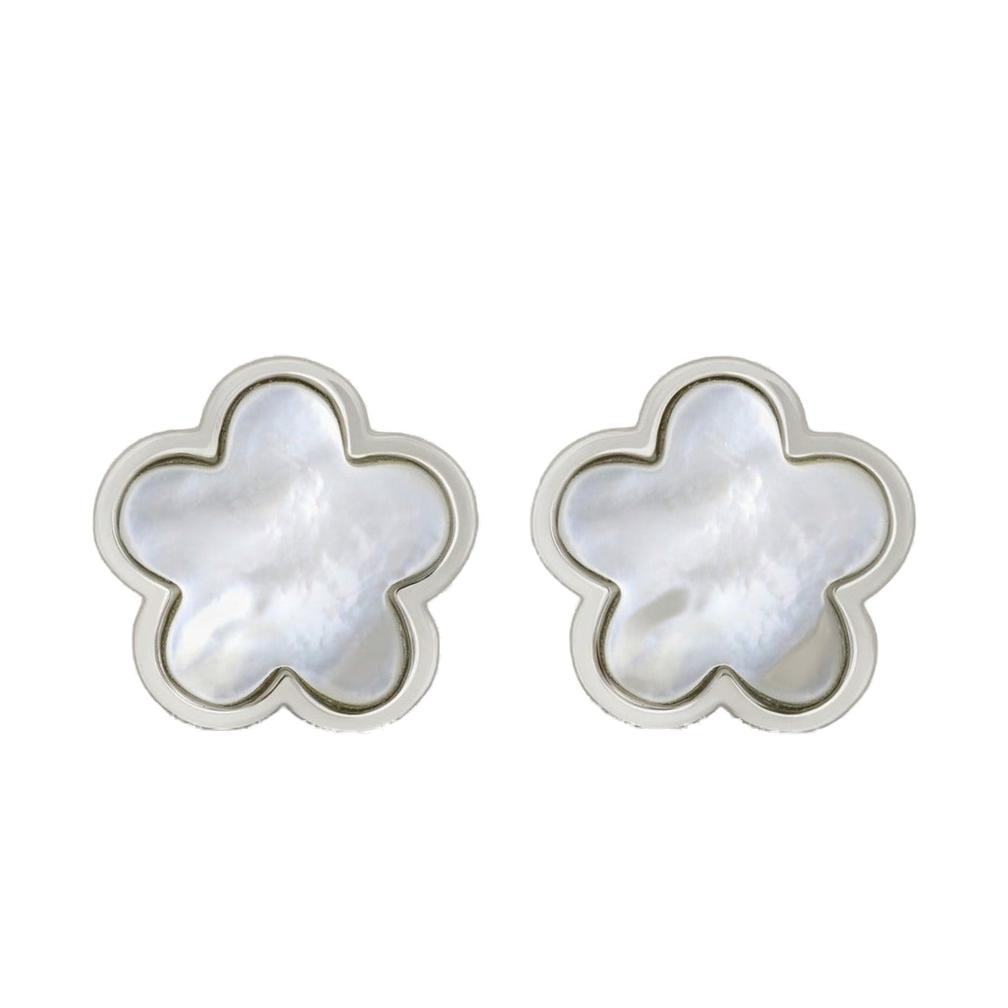 Daisy Love Earrings