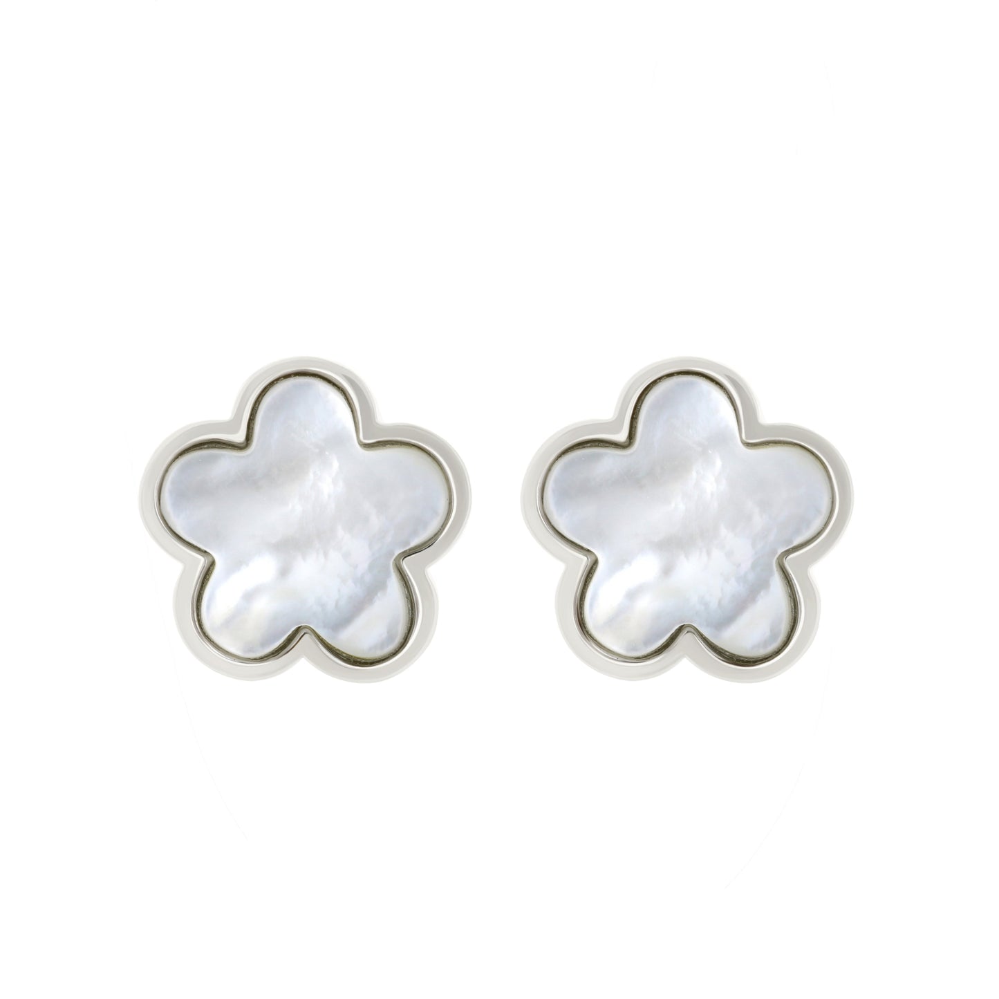 Daisy Love Earrings