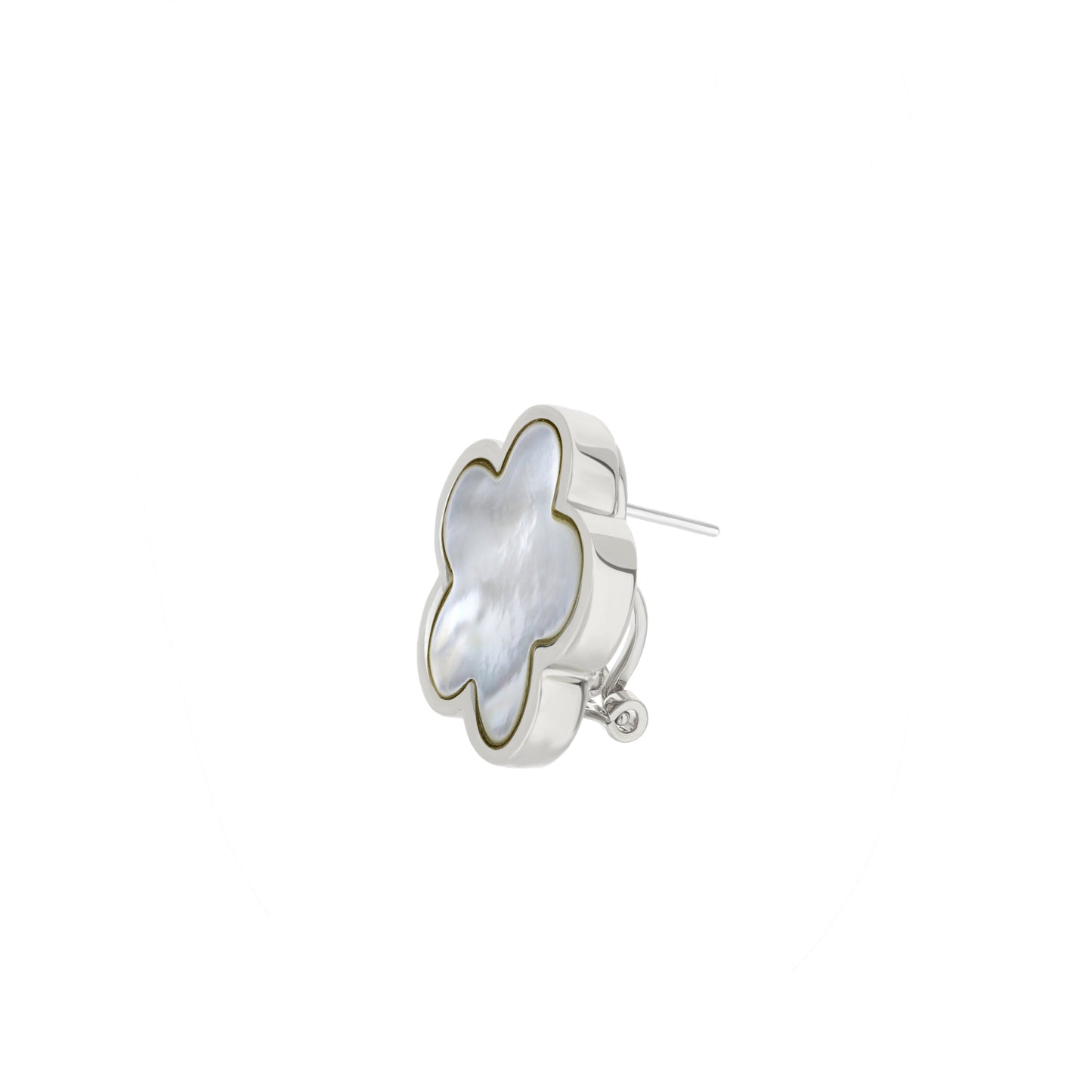 Daisy Love Earrings