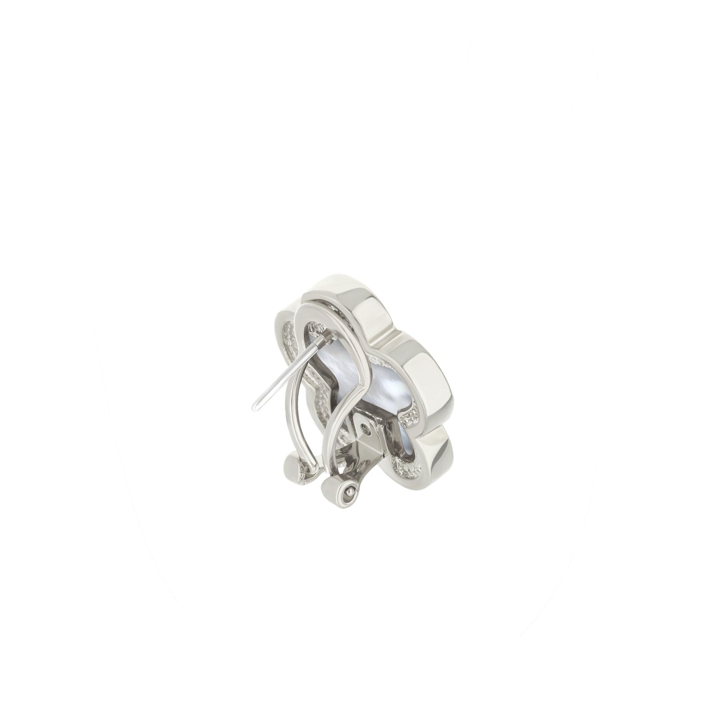 Daisy Love Earrings
