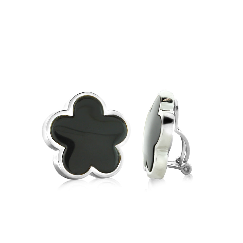 Daisy Love Earrings
