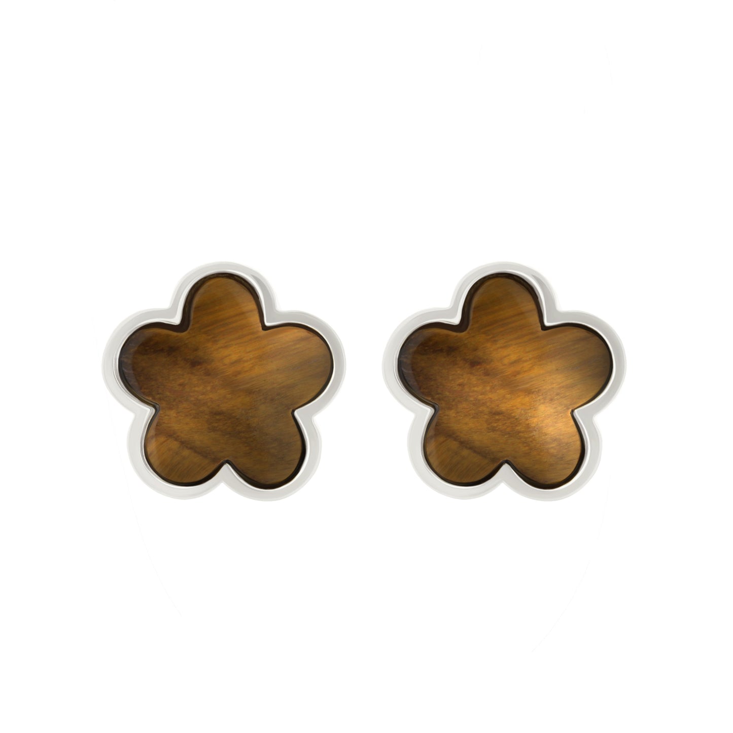 Daisy Love Earrings