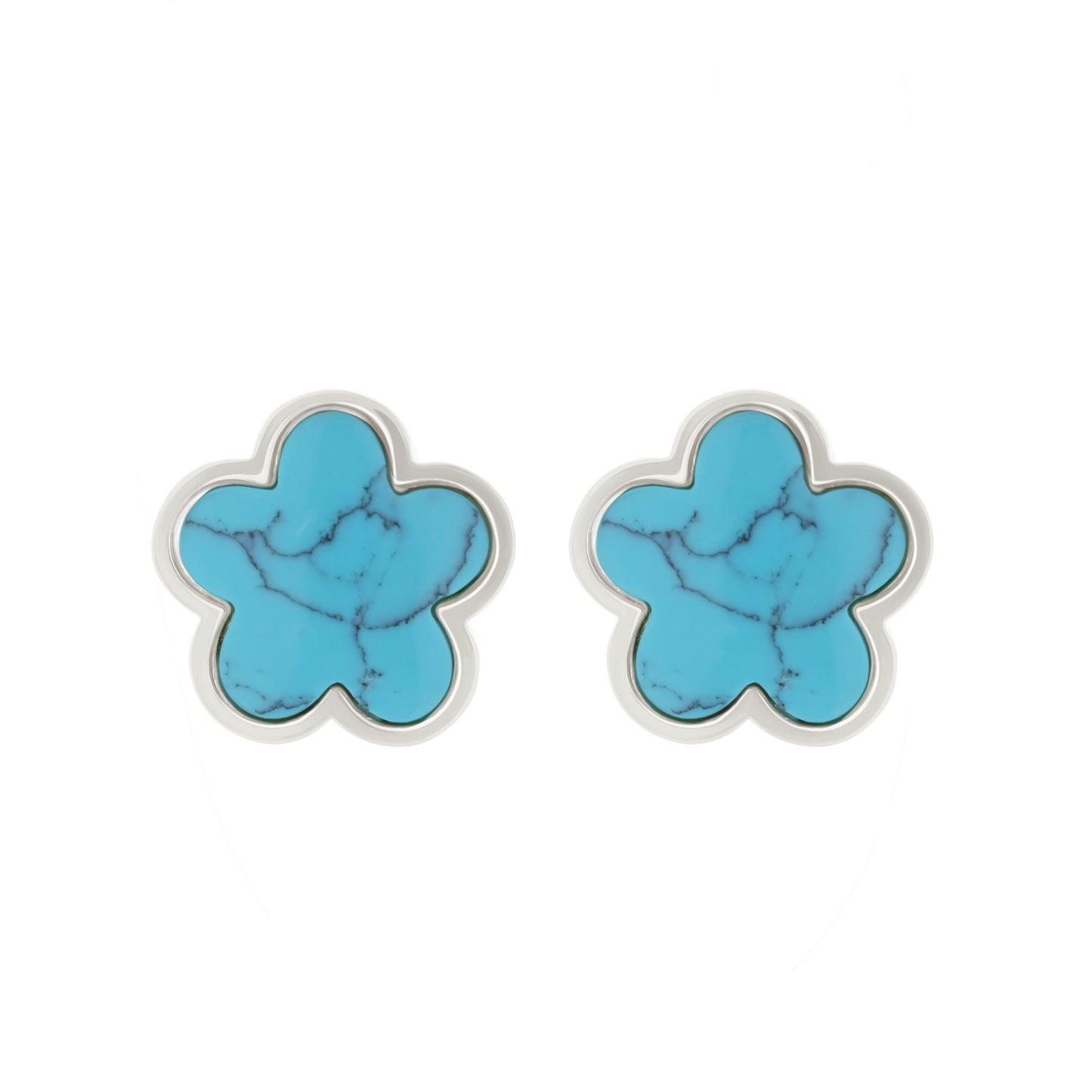 Daisy Love Earrings