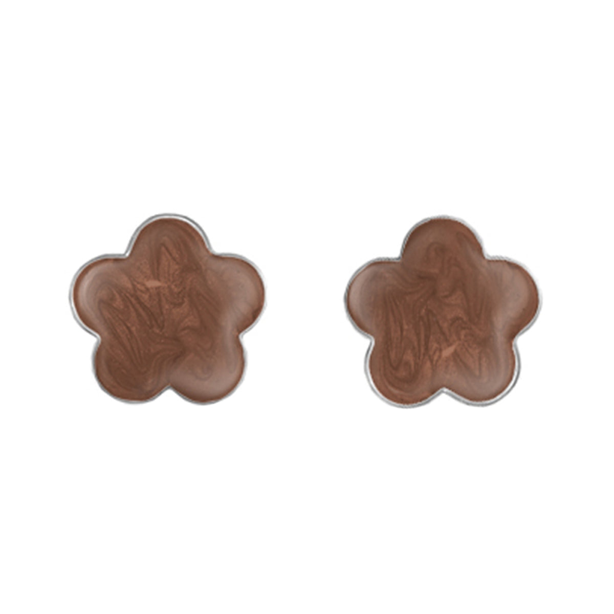 Daisy Love Earrings