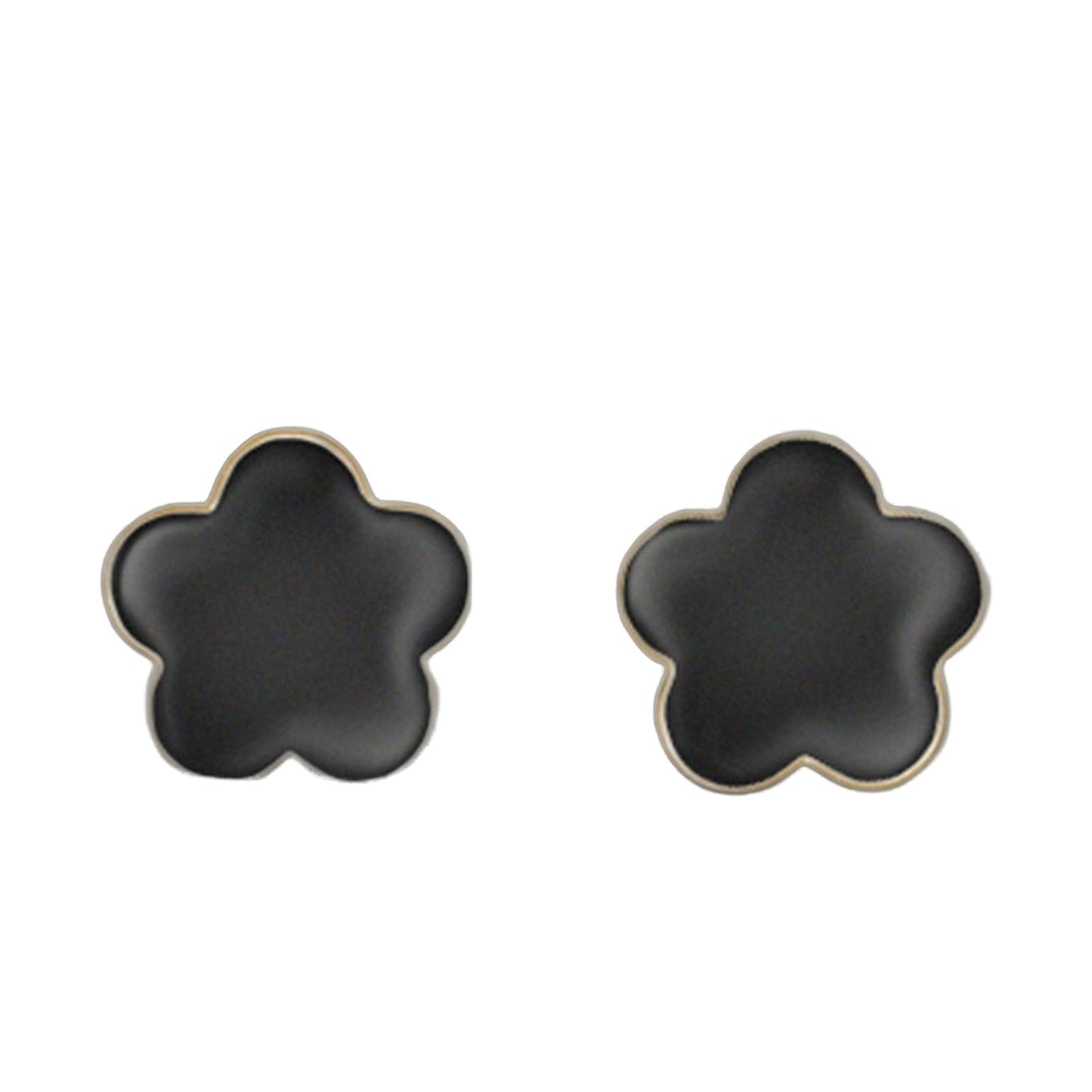 Daisy Love Earrings