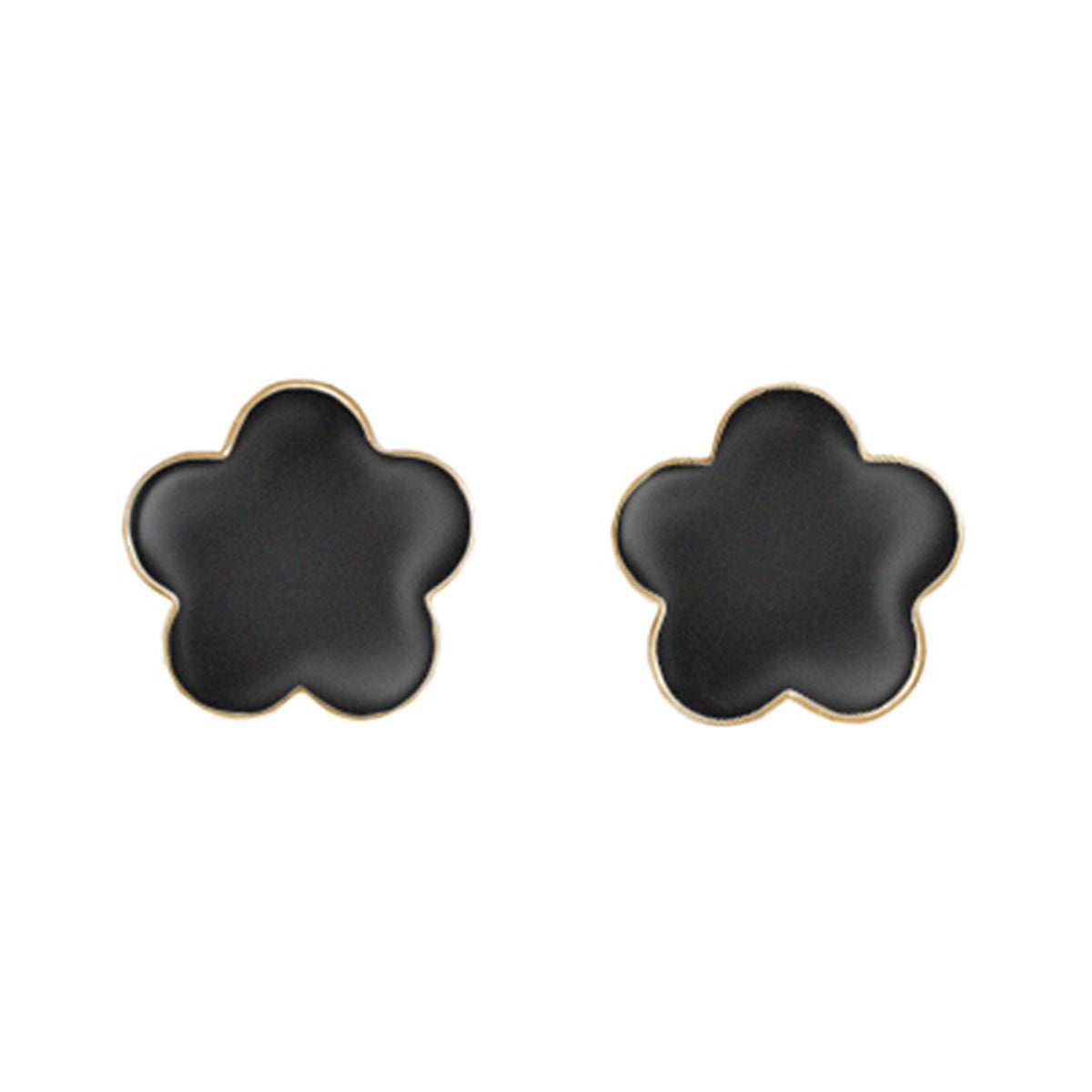 Daisy Love Earrings