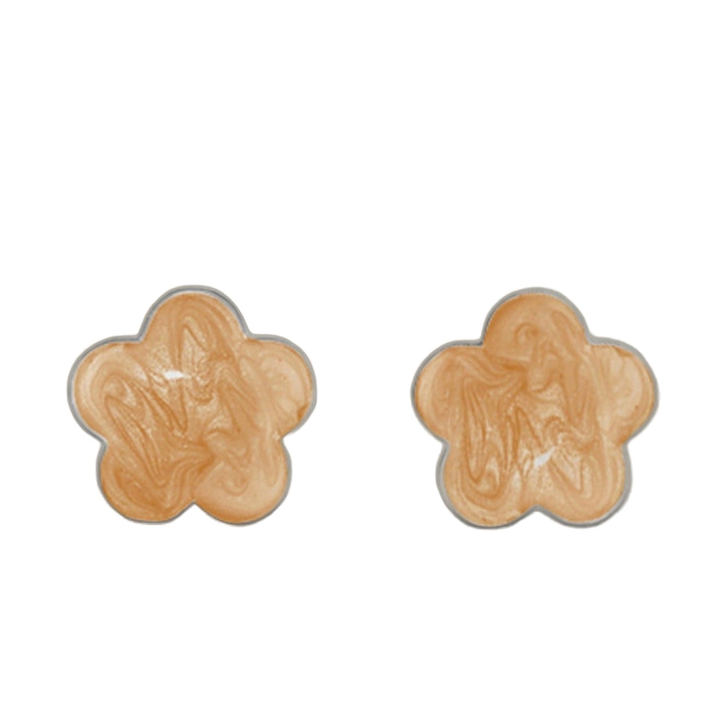 Daisy Love Earrings