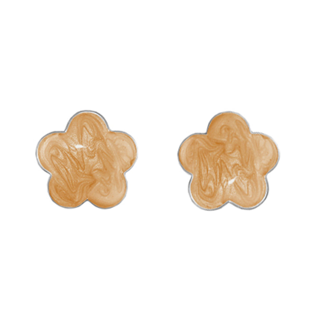 Daisy Love Earrings