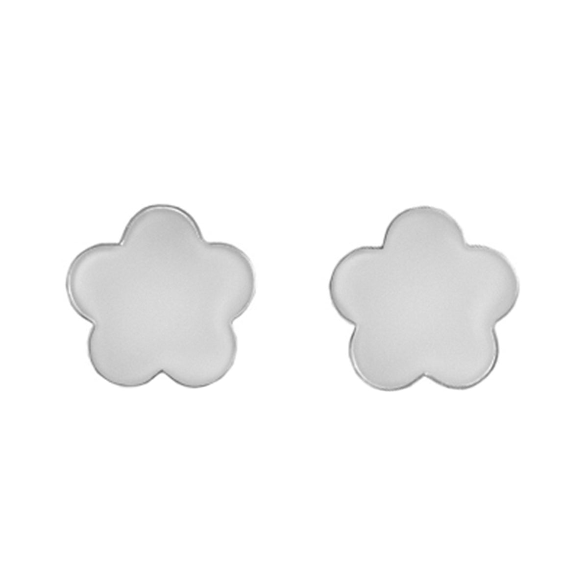 Daisy Love Earrings