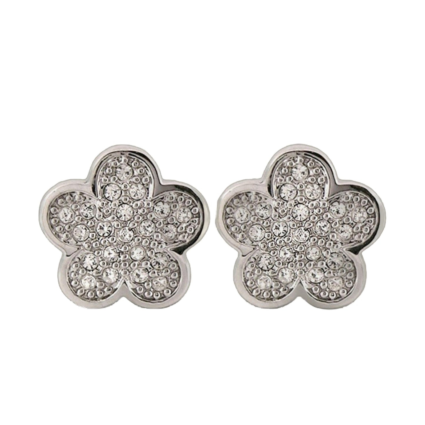 Daisy Love Earrings