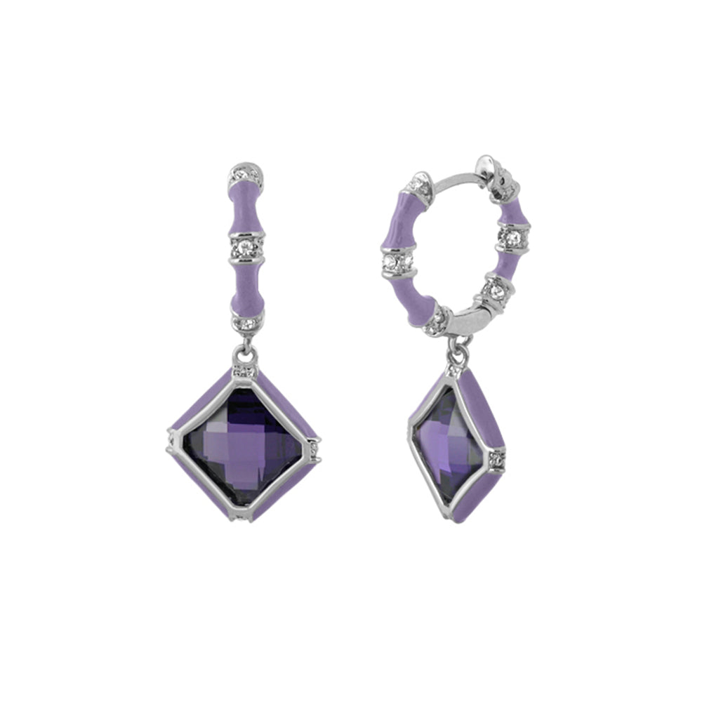Prince Charming Earrings