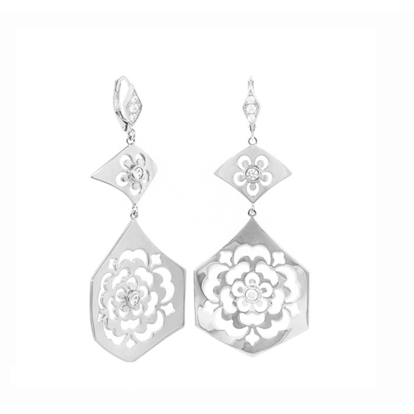 Lux Earrings