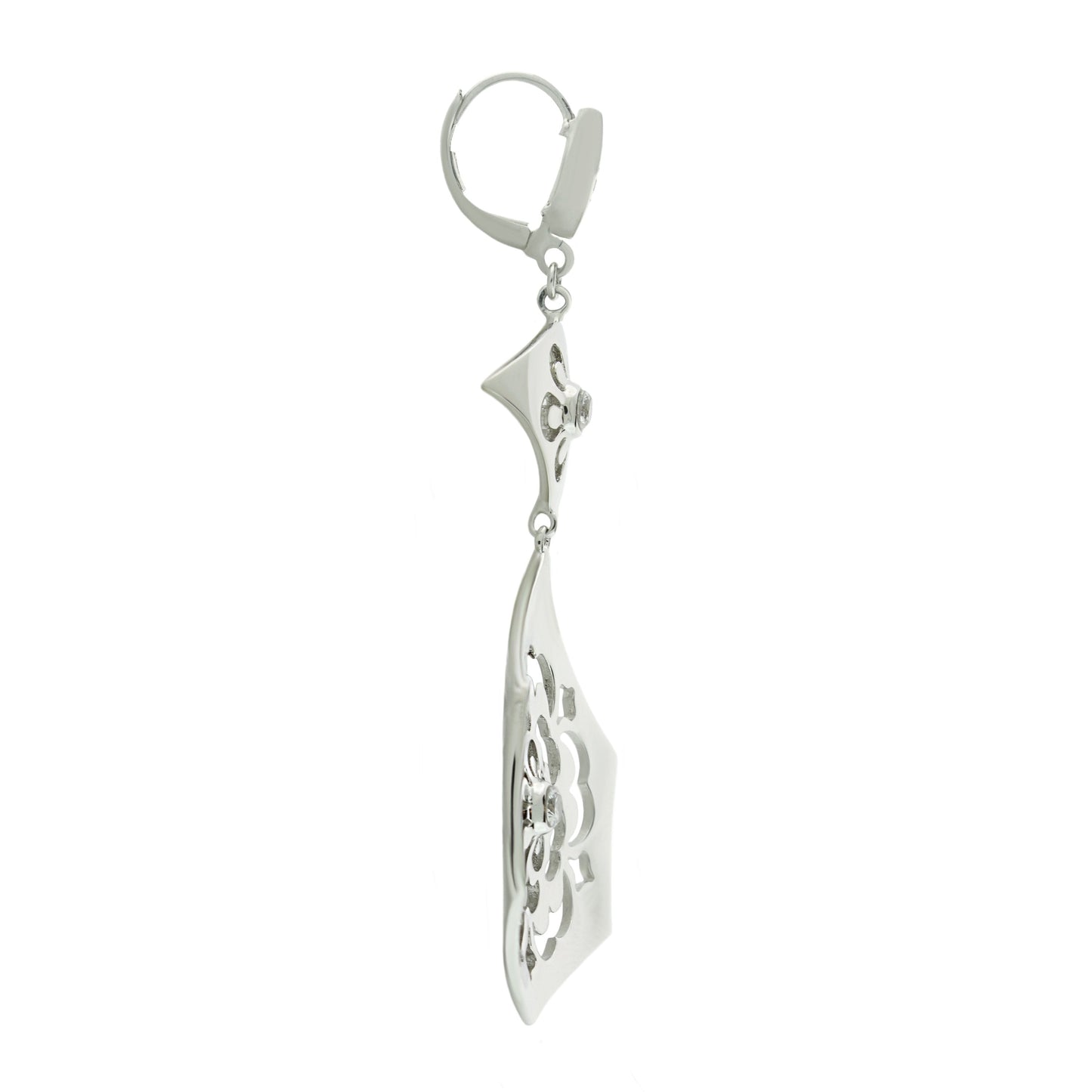 Lux Earrings