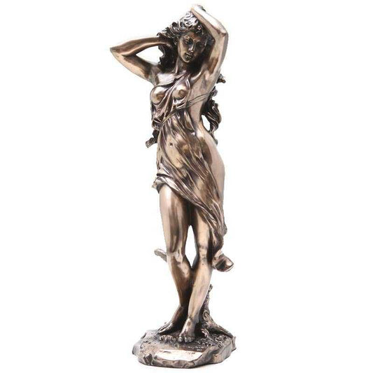 Aphrodite Statue