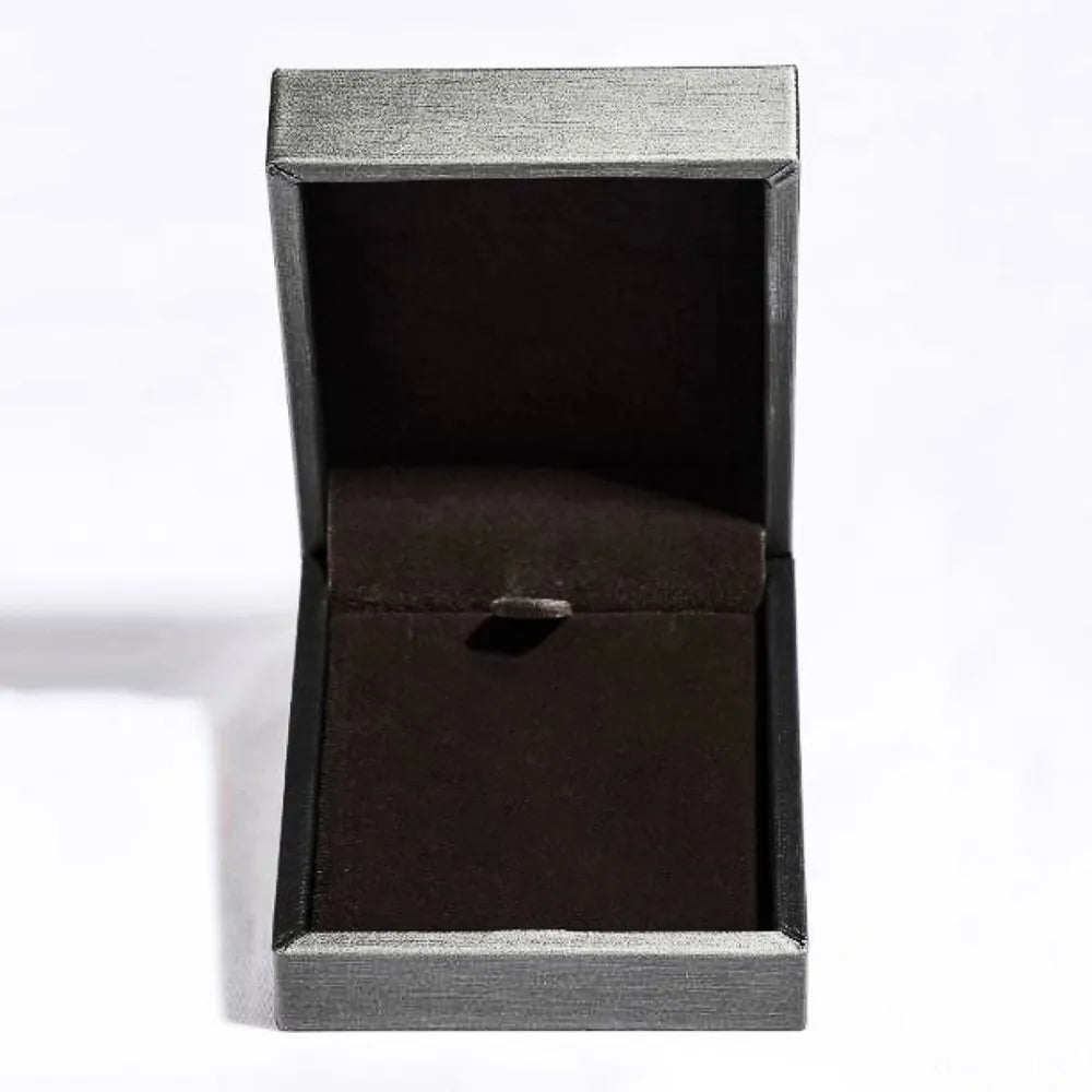 1 Carat Sparkala™ 925 Sterling Silver Necklace