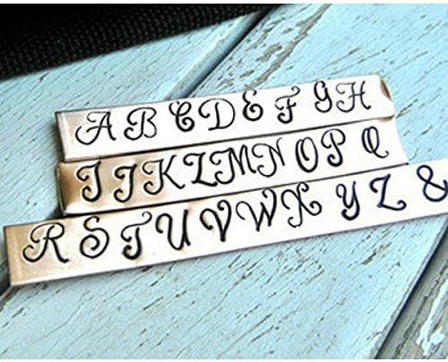 Aquarius Zodiac Personalized Sterling Silver Necklace