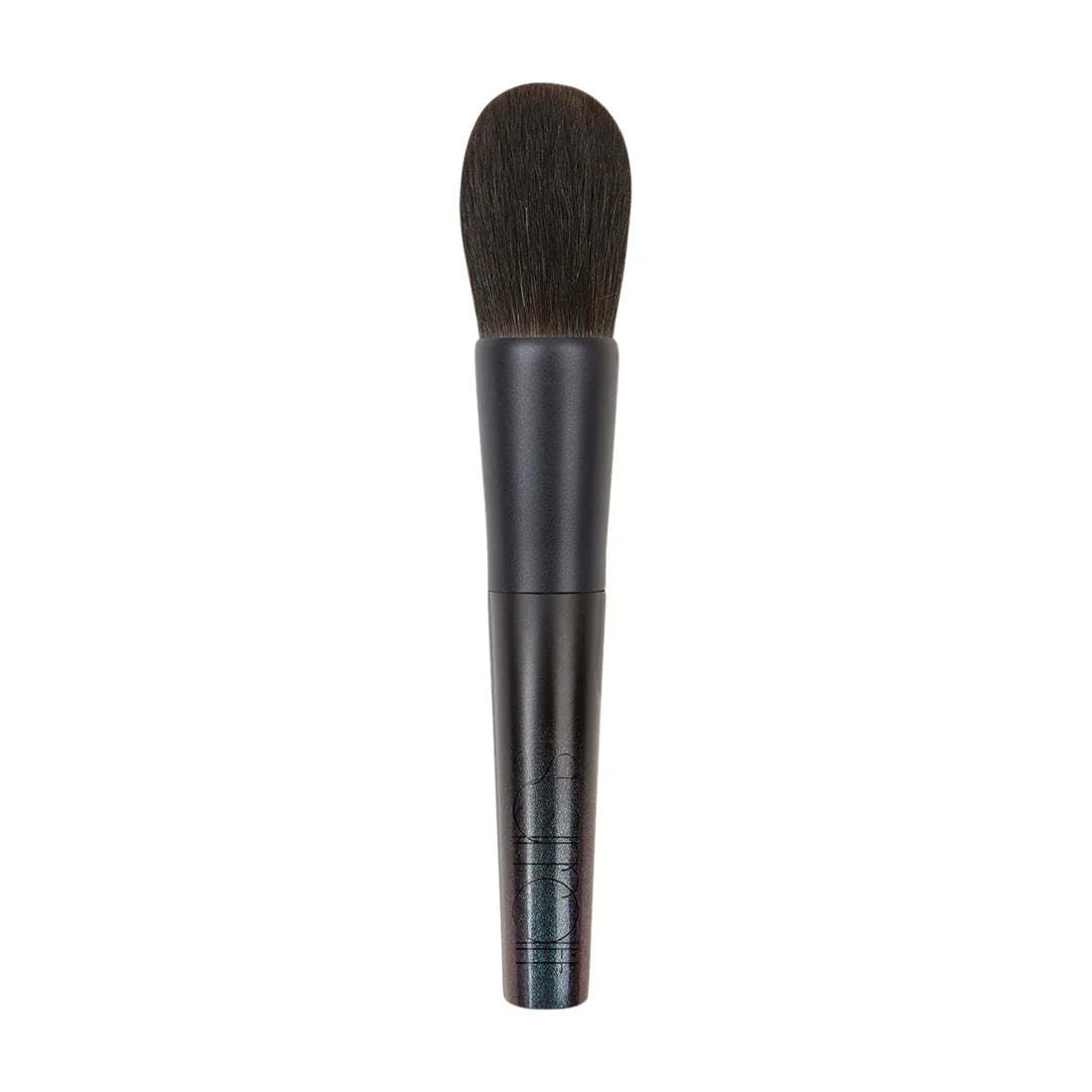Surratt Beauty Artistique Face Brush