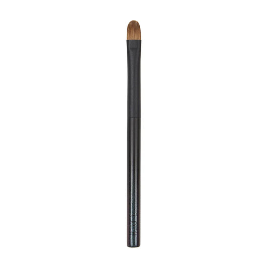 Surratt Beauty Large Concealer Brush