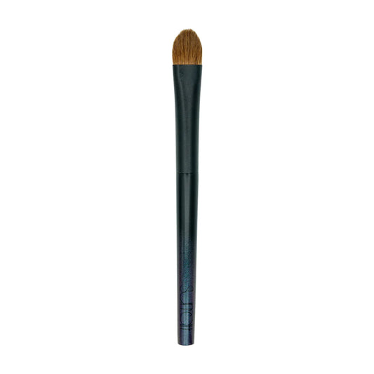 Surratt Beauty Perfectionniste Complexion Brush