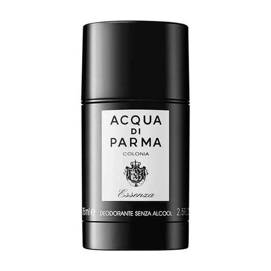 Acqua di Parma Colonia Essenza Deodorant Stick 2.5 oz