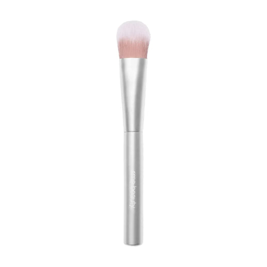 RMS Skin2Skin Everything Brush