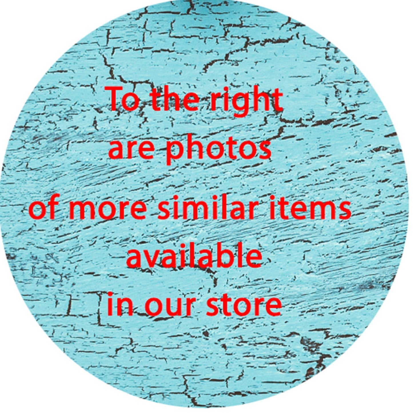 Glass Bunny Butter Dish.  Clear Glass Jar Shaped Like Rabbit. Trinket Box. Spring/Easter Celebration. Collectible Glass.