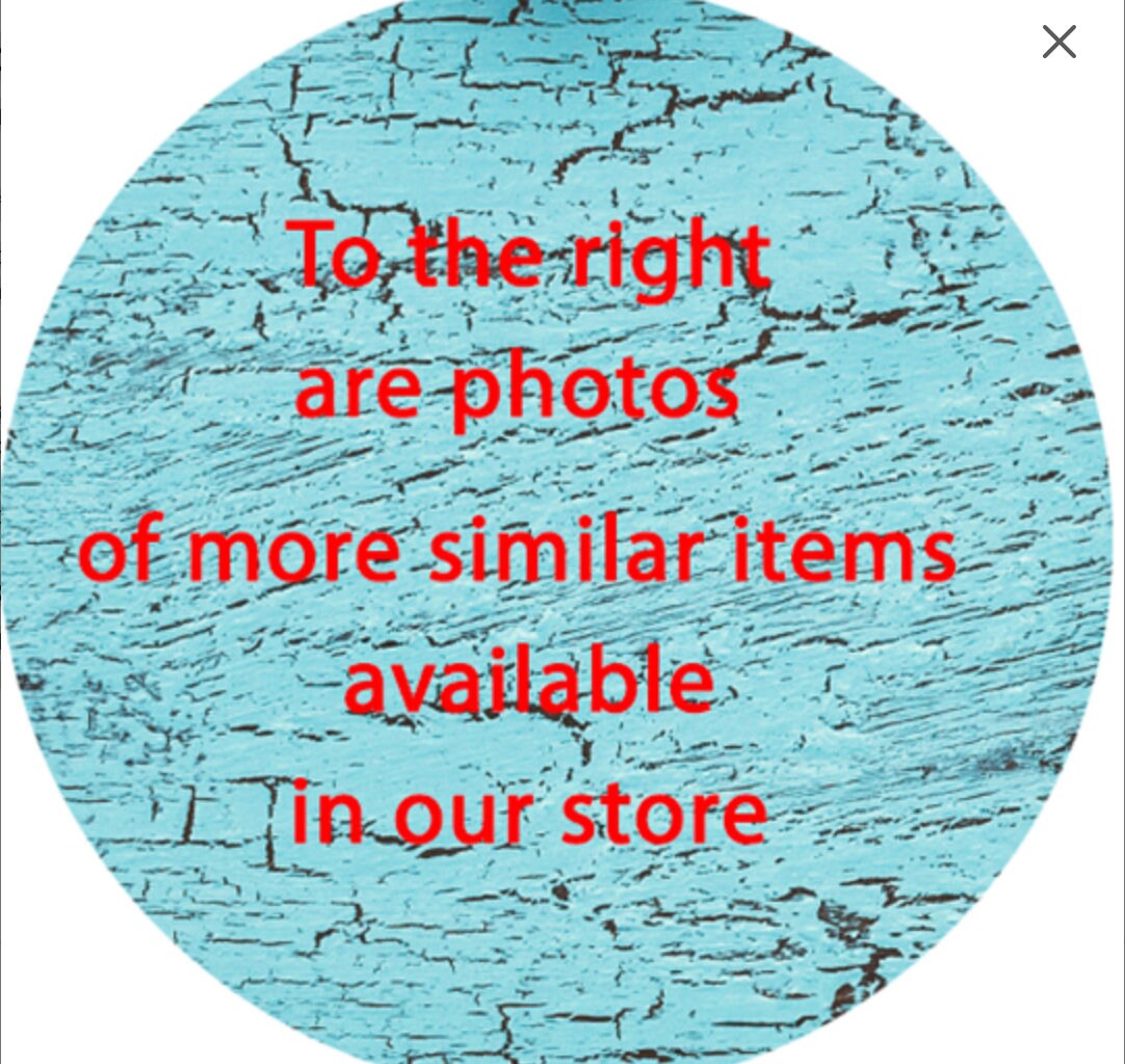 Stunning Antique Aftaba Pot.  Extra Large Hand Hammered Bronze Pot with Amazing Shapes and Decorative Elements.