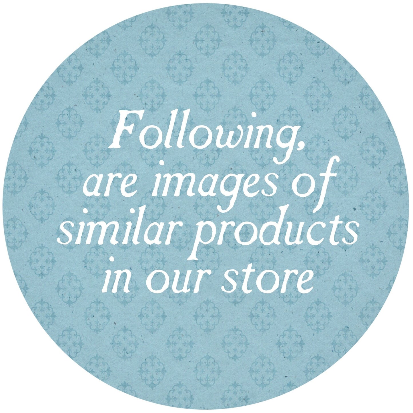 Hand-Painted Sweetheart Chipmunks. Masterpiece Porcelain by HOMCO. Fall Home & Retail Decoration. Modern Farmhouse. Table Centerpiece.