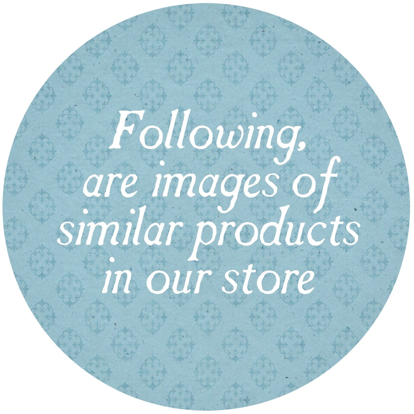 Antique Tiffin Franciscan Water Goblets , Cherokee Rose Pattern , Set of 7.