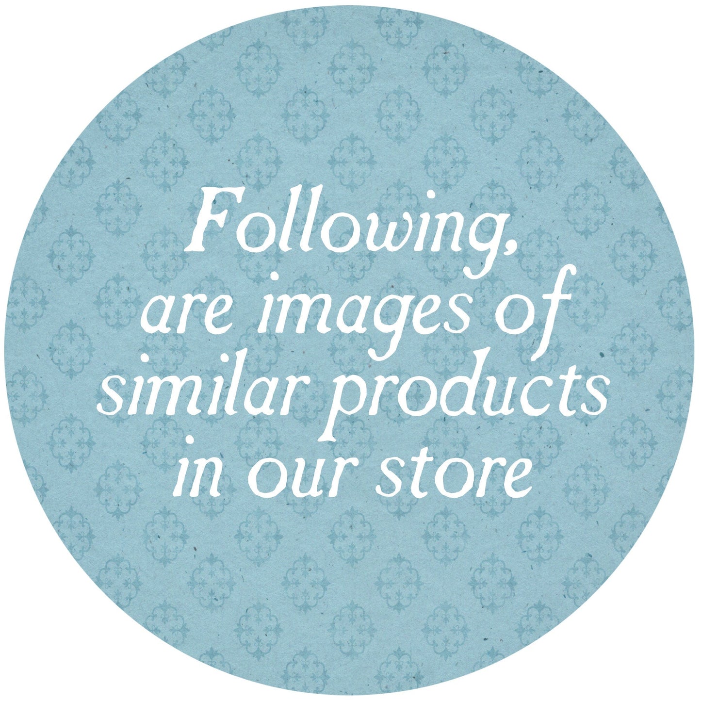 Christmas Village Accessories by Department 56.  Illuminated Village Church.  Dickens Village Series.