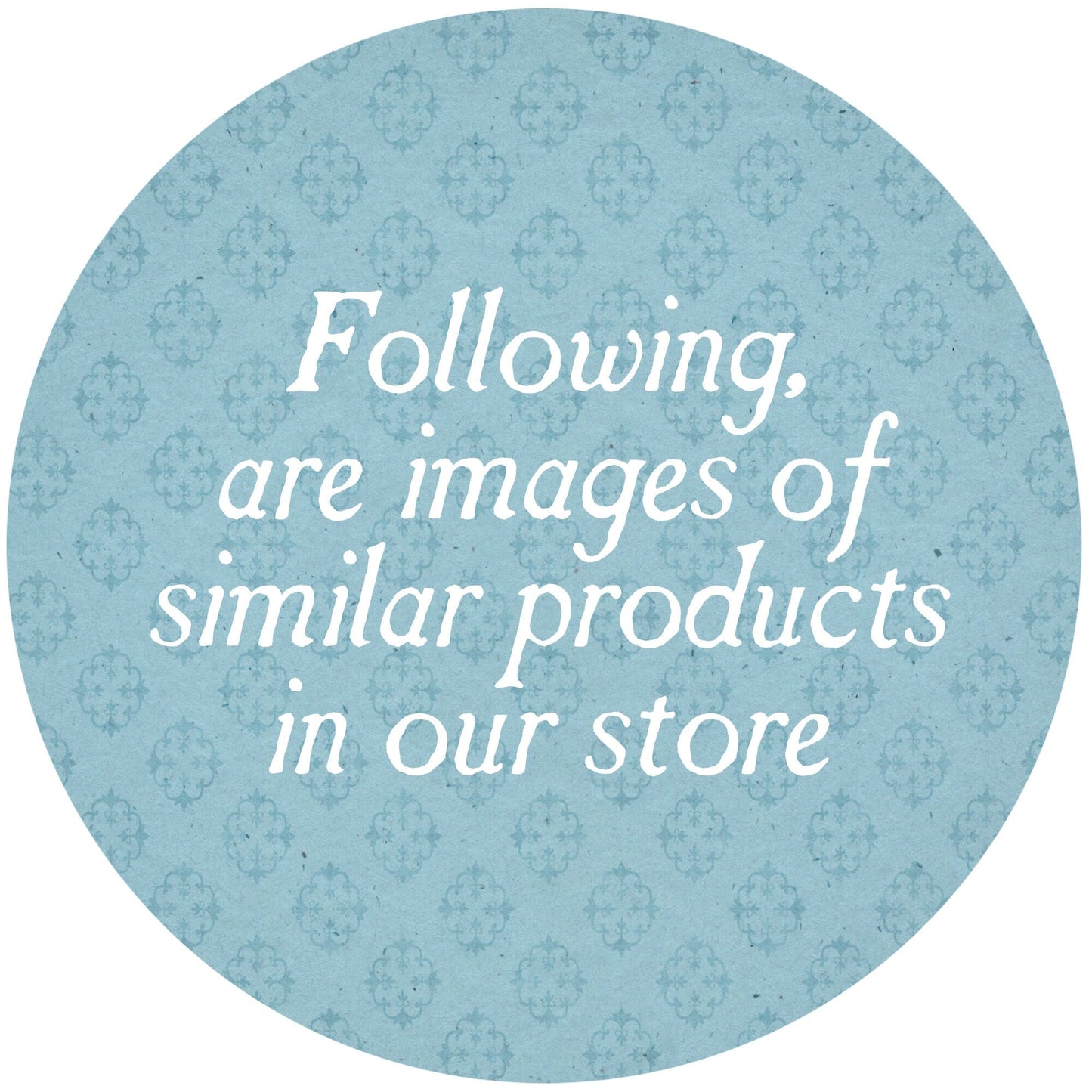 Bishop Oast House Christmas Village Department 56