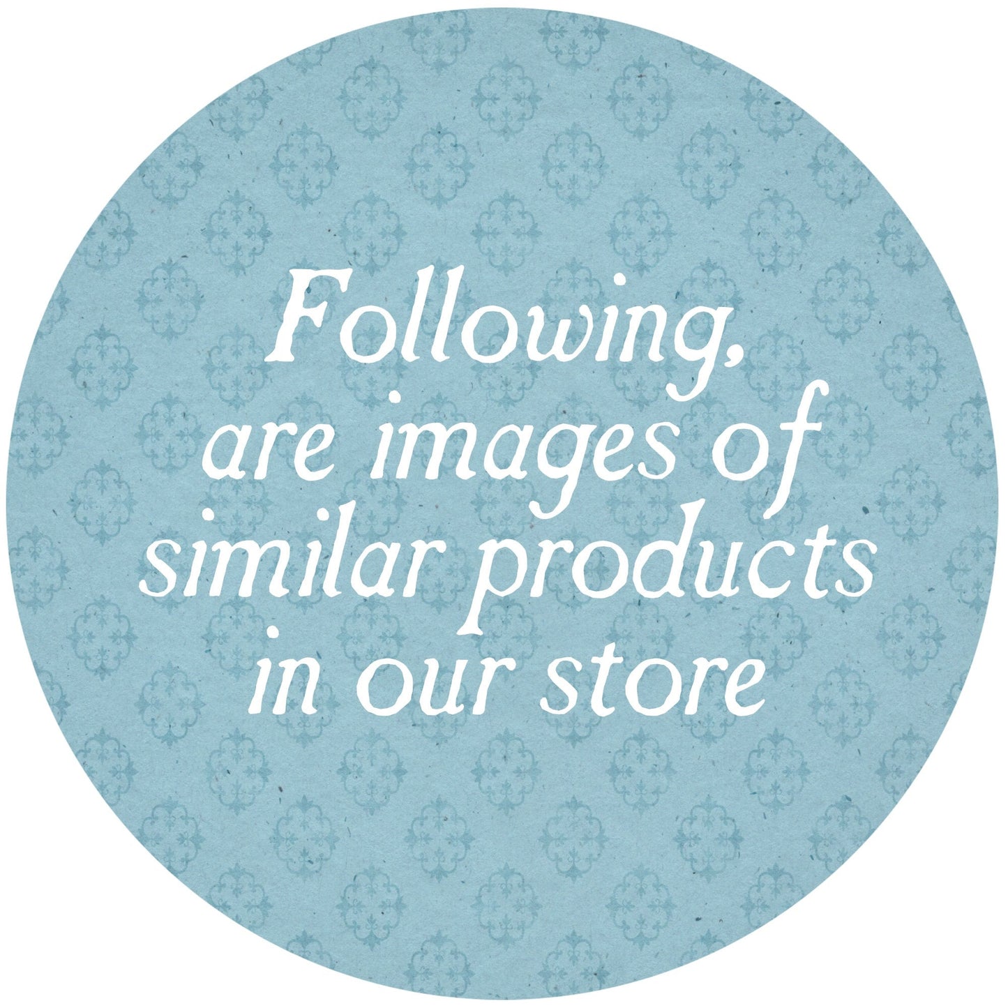 Antique Bavarian Porcelain Tea Cup Trio. Porcelain Cup, Saucer, Dessert Plate in Gold Green White Geometrical Motif. Maud Dining Room Decor.