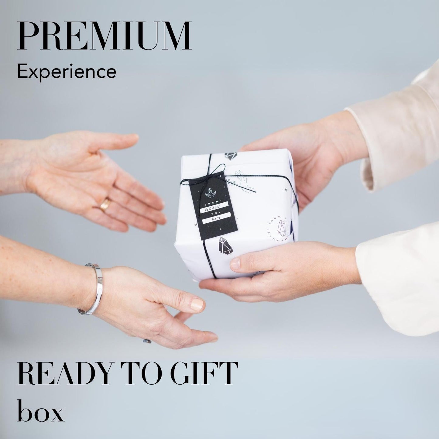 Amethyst Cupcake, A quality cupcake-shaped amethyst  with agate banded, Everlast Christmas Gift, Funny Geode Crystal