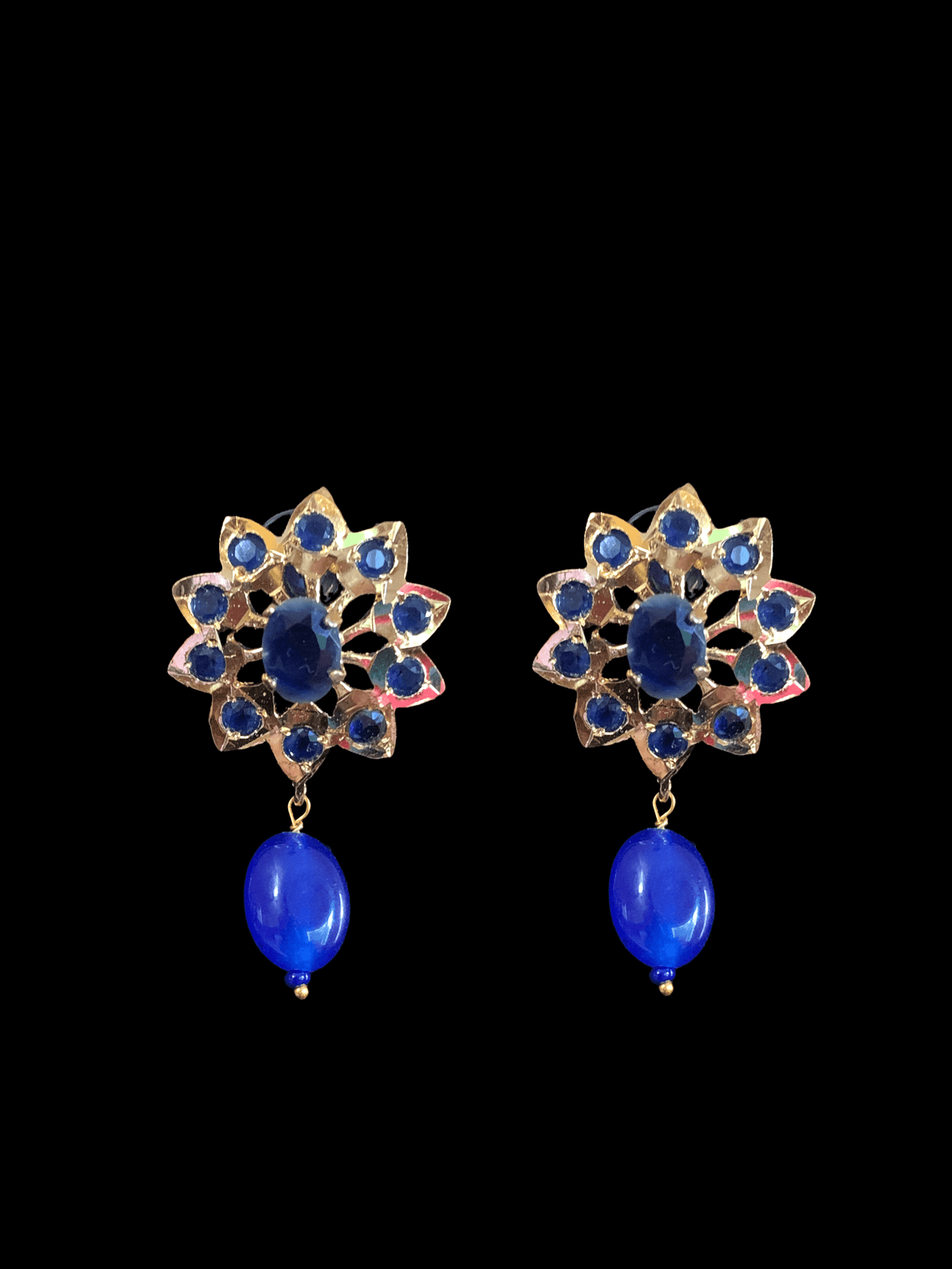 PS55 Nisa pendant set (READY TO SHIP )