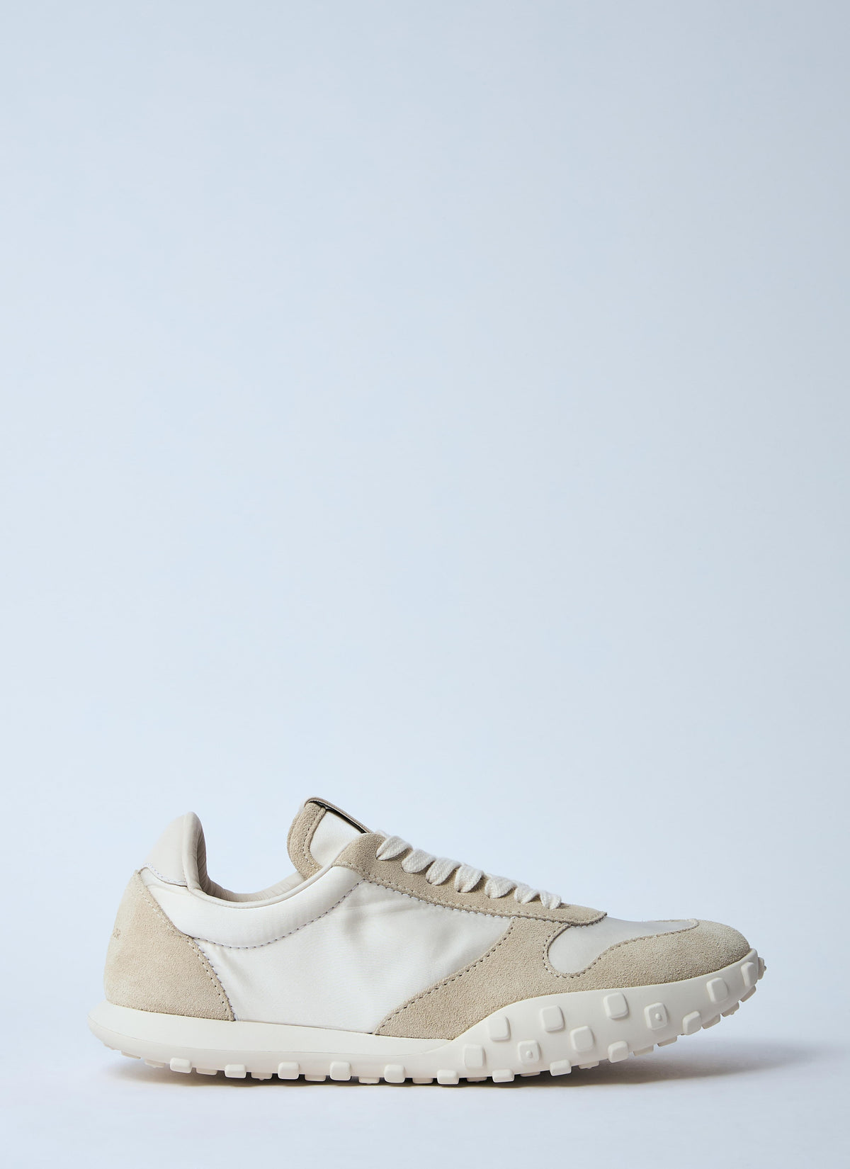 Jil Sander Women Low-Top Sneakers