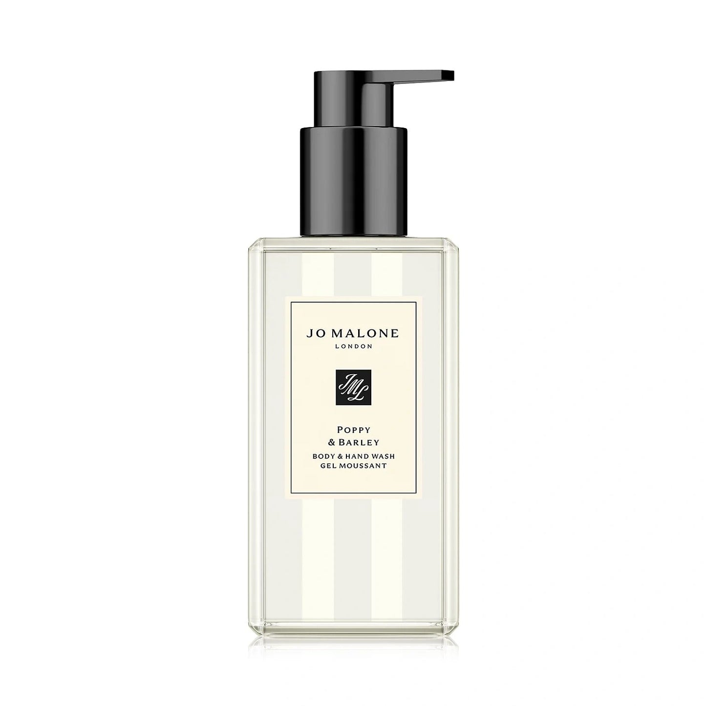 Jo Malone London Poppy & Barley Body & Hand Wash 250ml