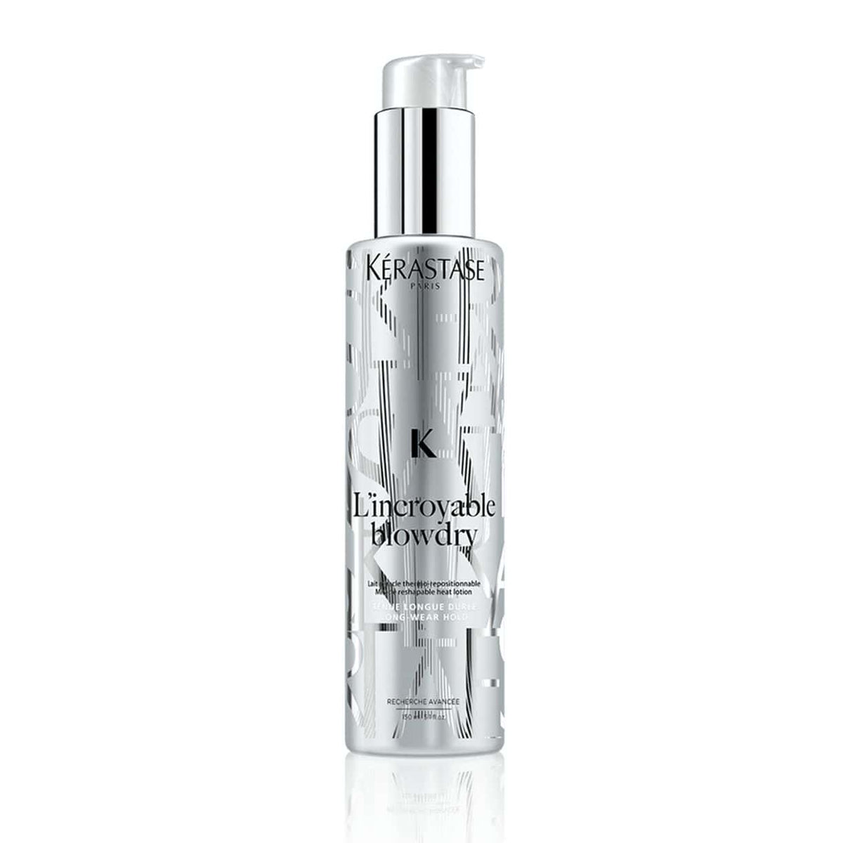 Kerastase L'incroyable Blowdry Hair Lotion 5.1 OZ