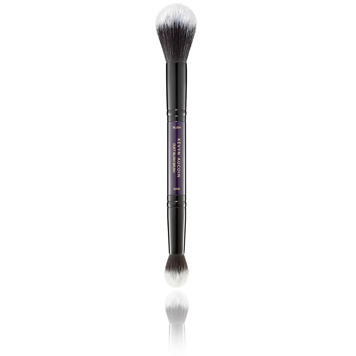 Kevyn Aucoin Duet Blush Brush