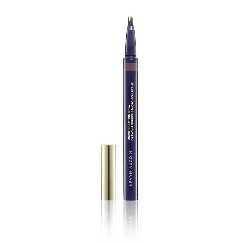 Kevyn Aucoin Micro-Sculpting Brow