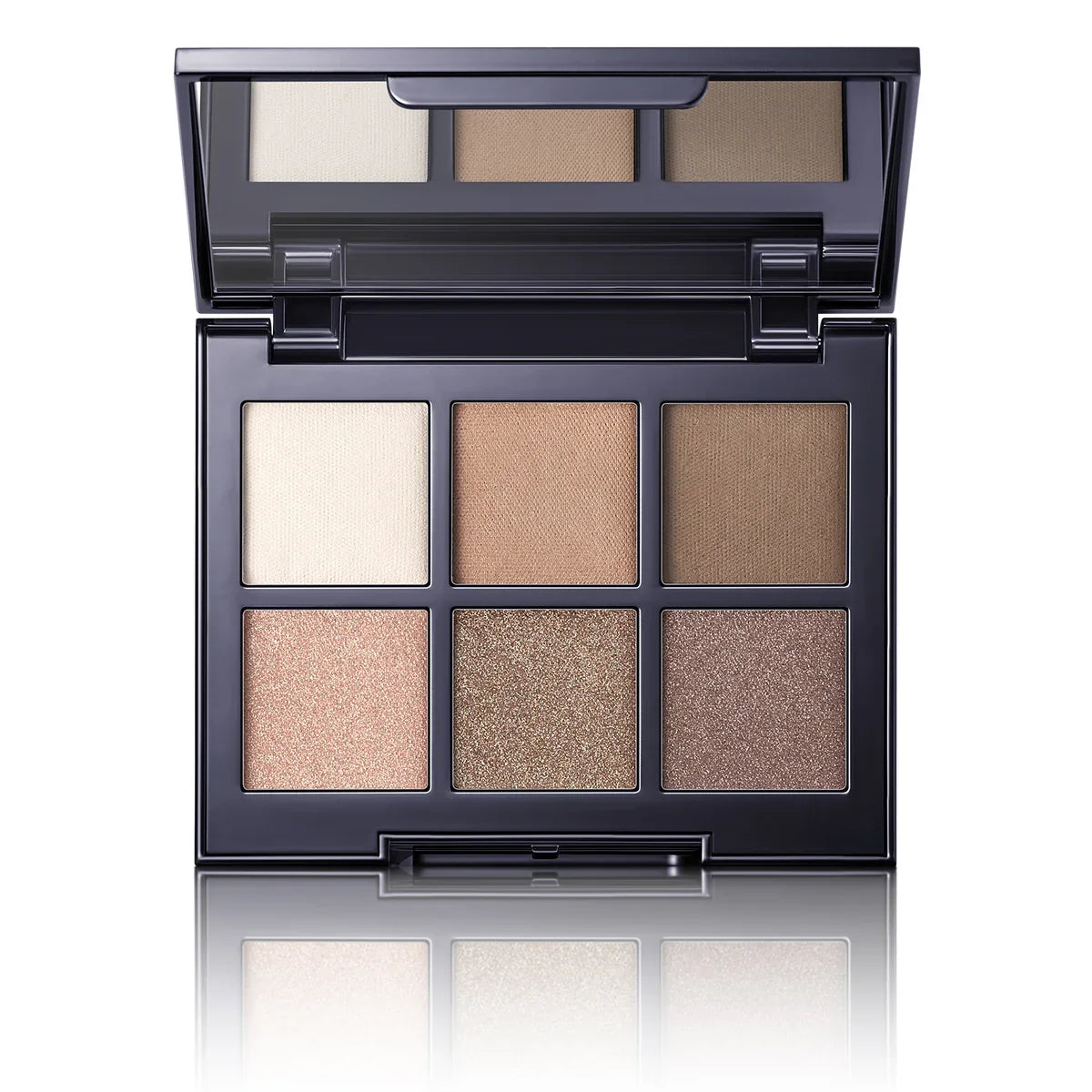 Kevyn Aucoin The Contour Eyeshadow Palette