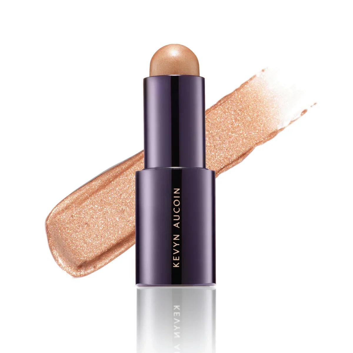 Kevyn Aucoin The Lighting Stick
