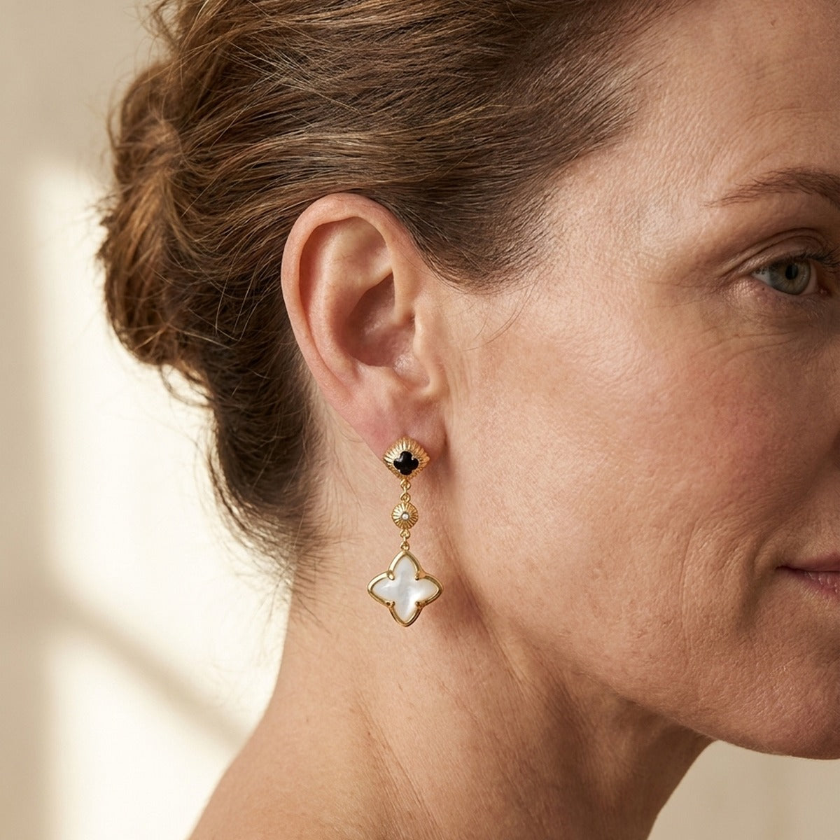 Pretty Little Things Earrings