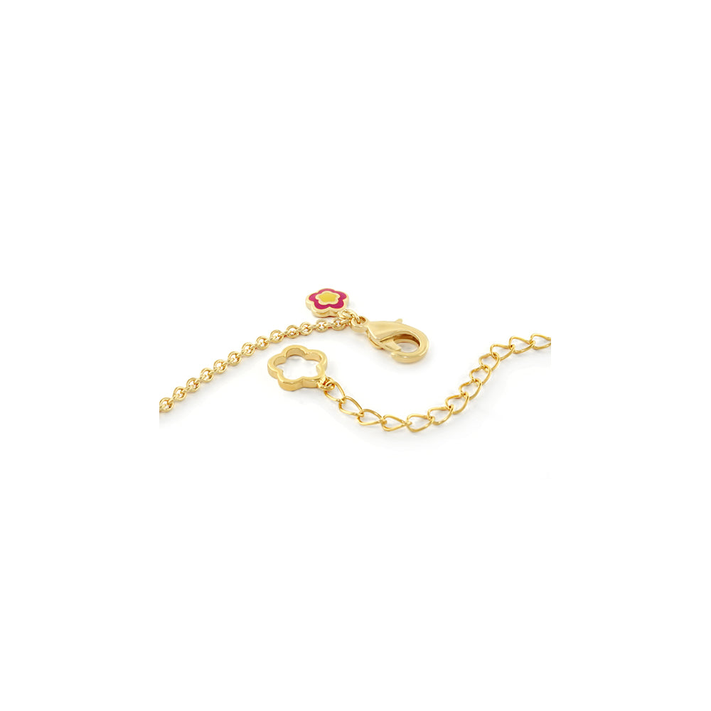 Prince Charming Necklace
