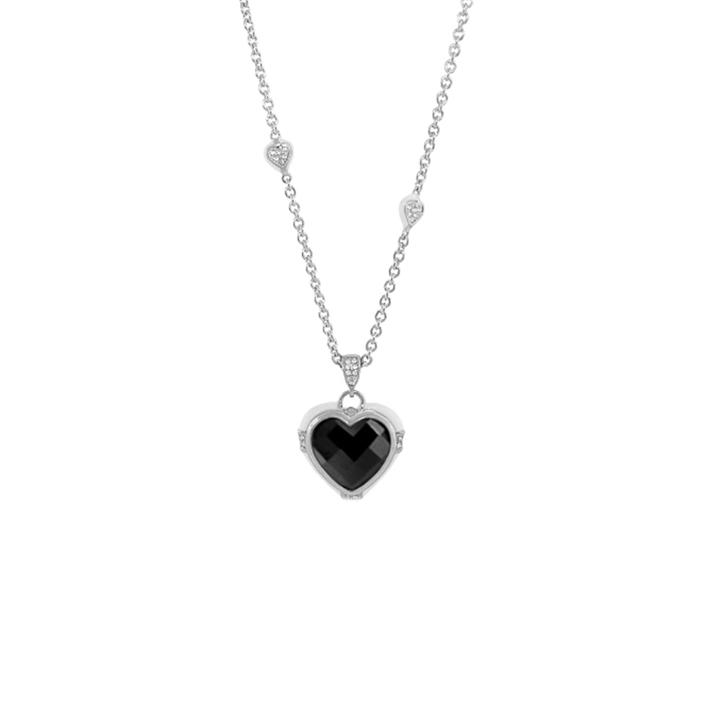 Prince Charming Necklace