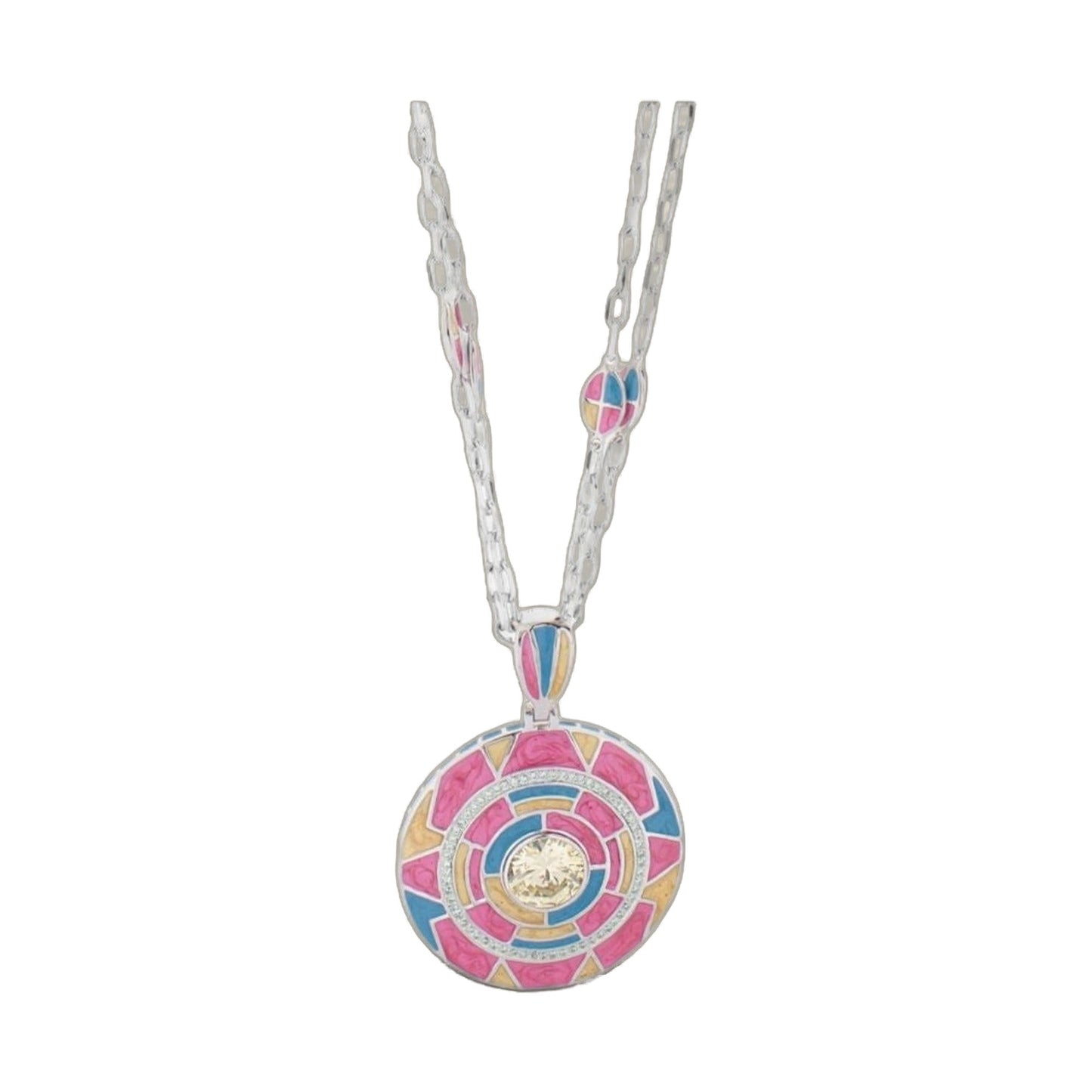 Art Deco Necklace