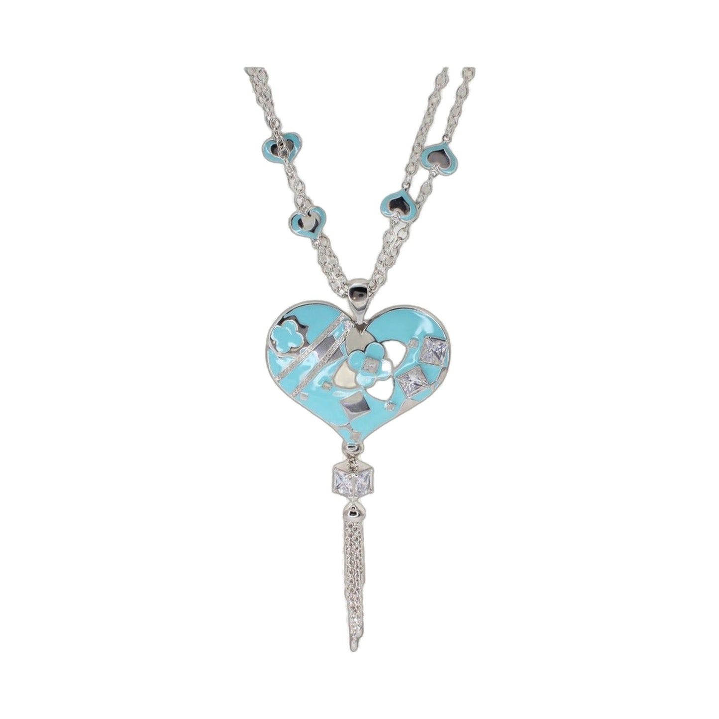 Fantasy Necklace