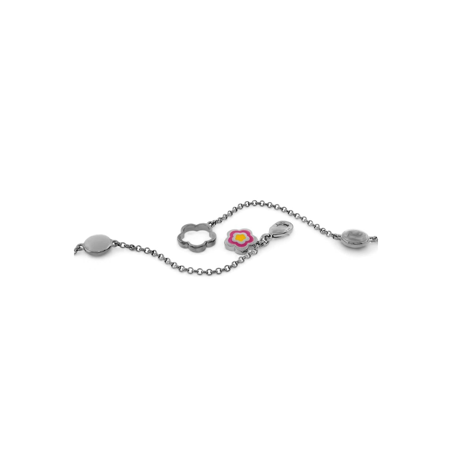 Sweet and Sassy Necklace