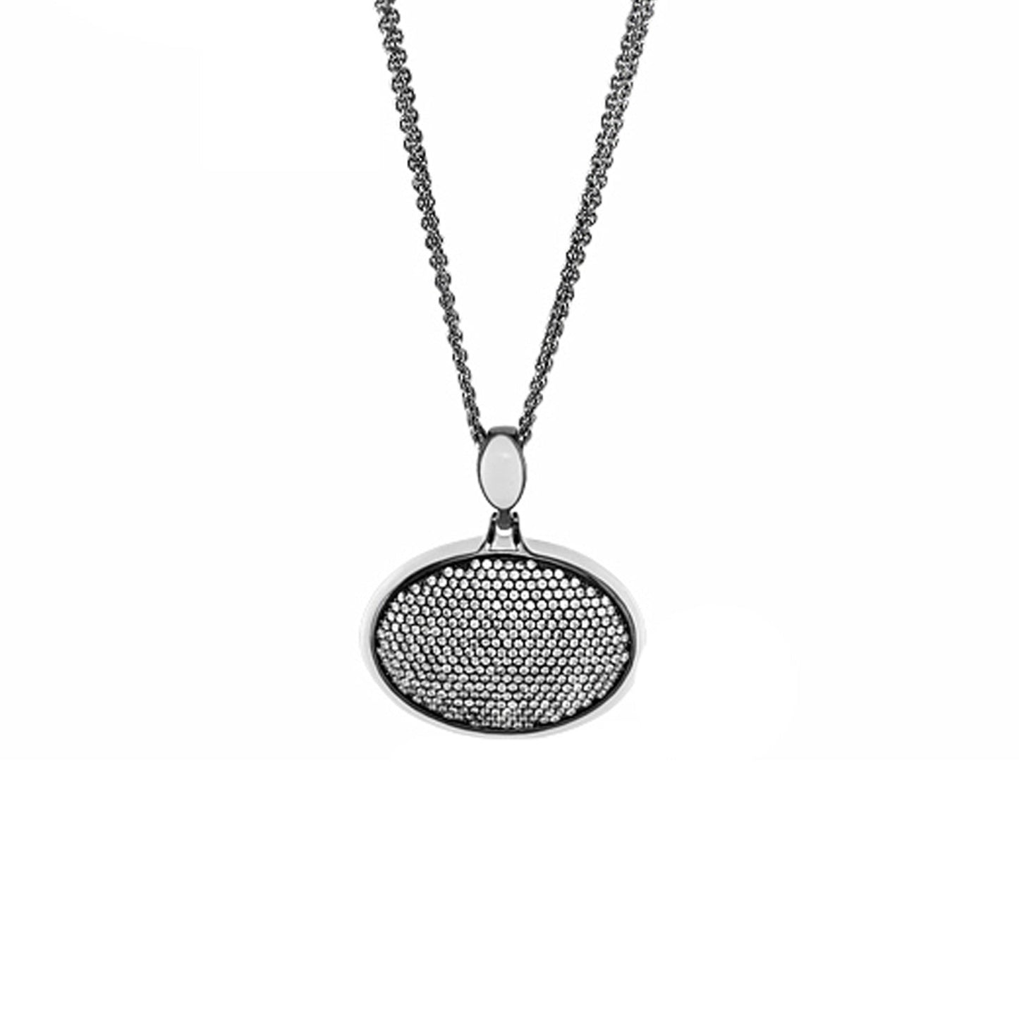 The Glam Necklace